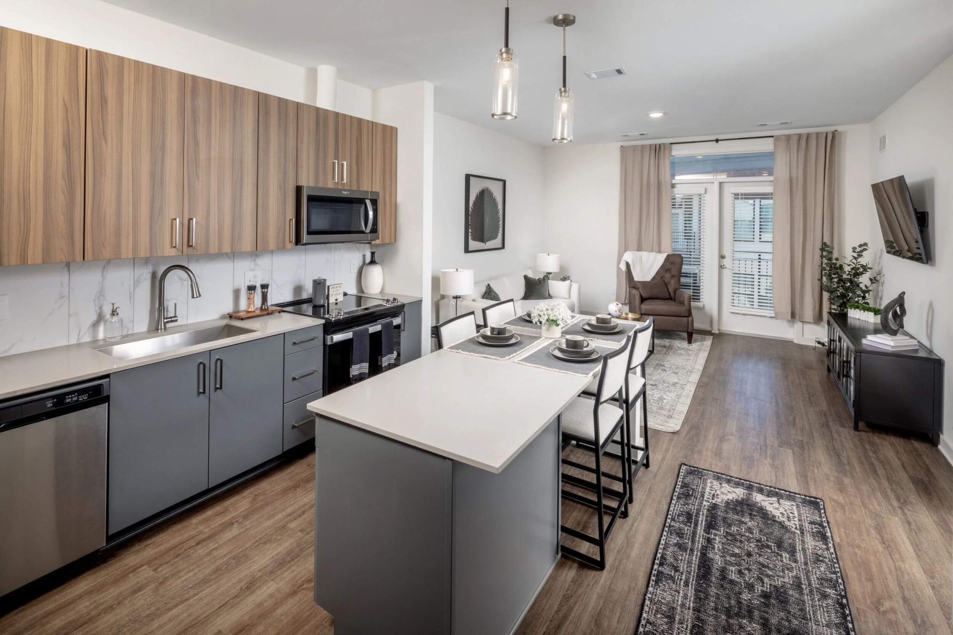 39ff30215a102a3e51fea5f7be2fac2d