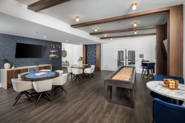 4b51748729e2f1bba9de76d9fbddeca4