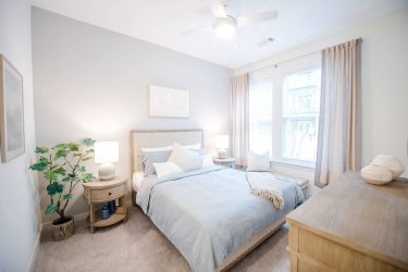 4bb46d0a5a121f77fd49d9555396f22d