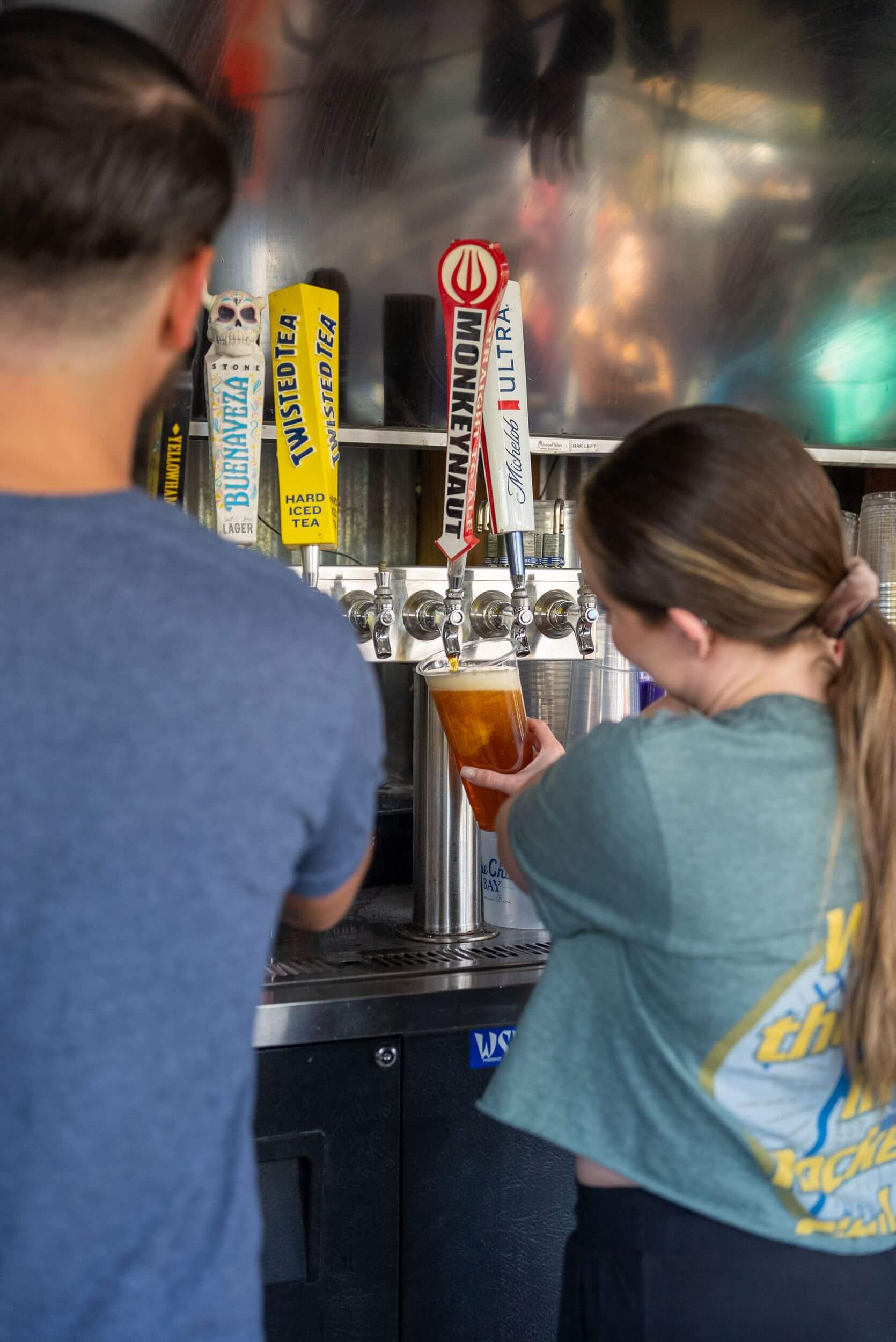 5adedcd8e256895a492c645c85c9c0fe