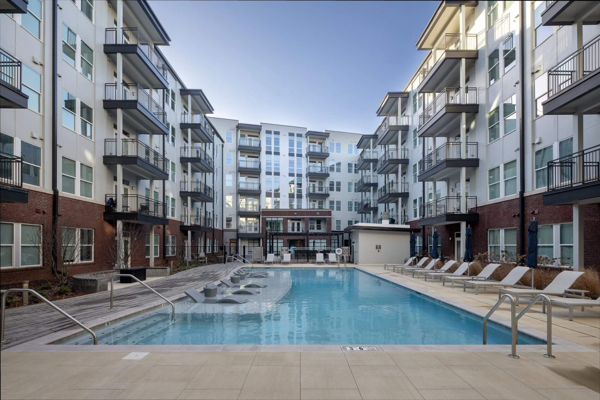 61893d0b9817ac1c09c89f21371f60c1