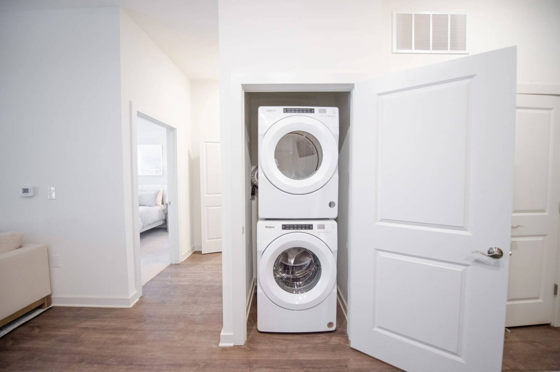 880434bb7f9e5b24089f2a8be304a368