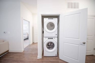 880434bb7f9e5b24089f2a8be304a368