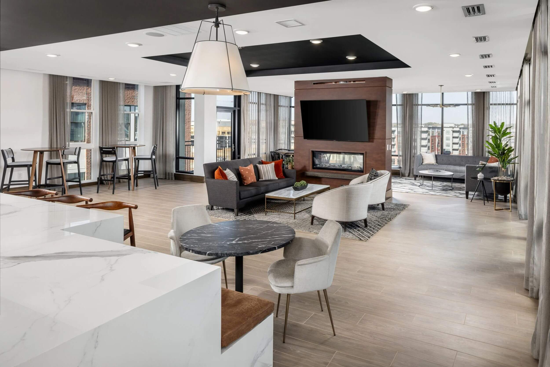 a77d51d30461e1db360080f4f1a56ad3