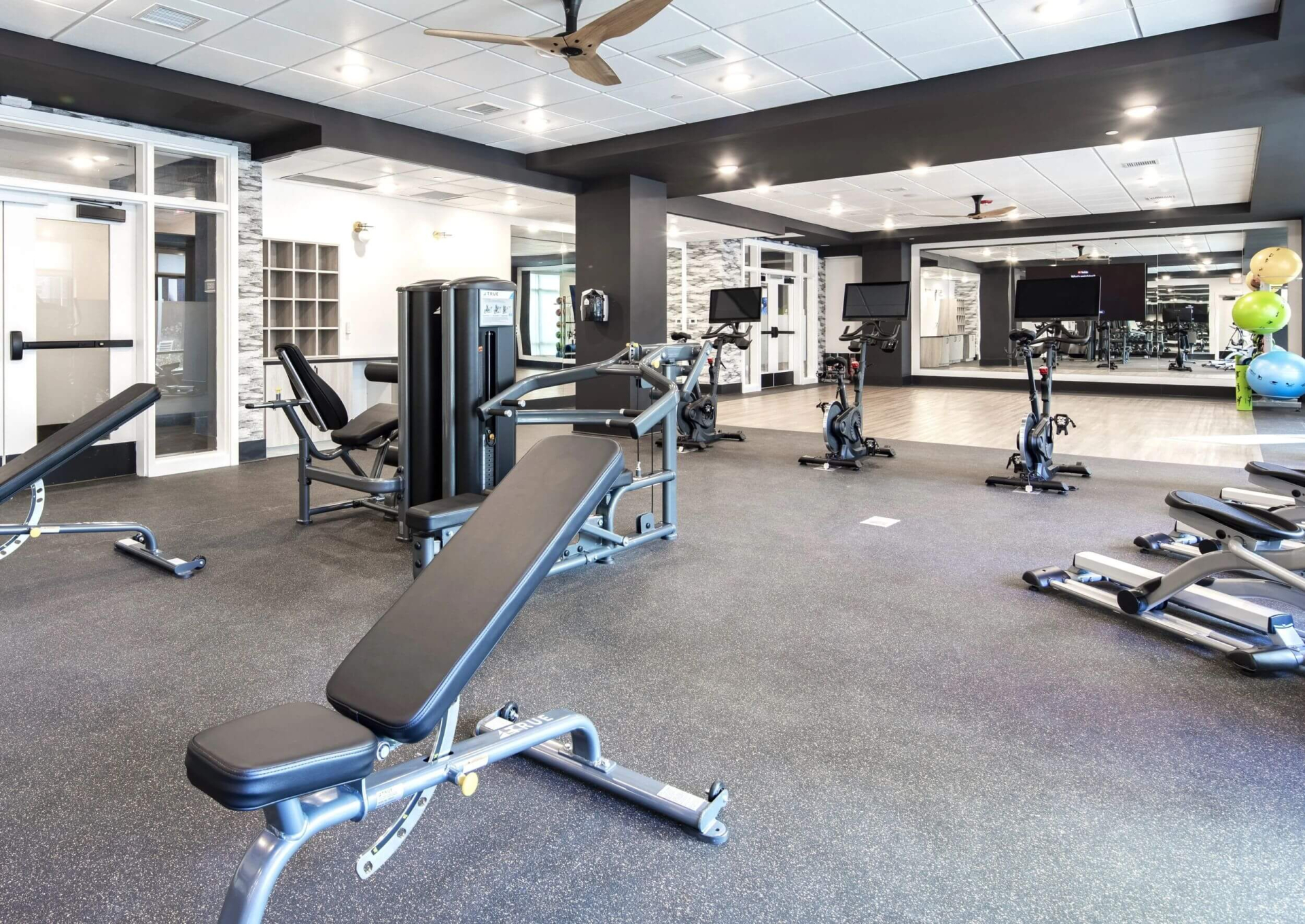 c4ee1d05e0e936289c4941c704f2de7a