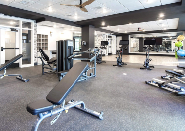 c4ee1d05e0e936289c4941c704f2de7a