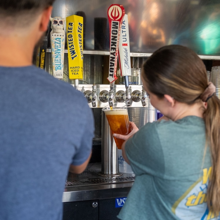 campevergreen 05 scaled