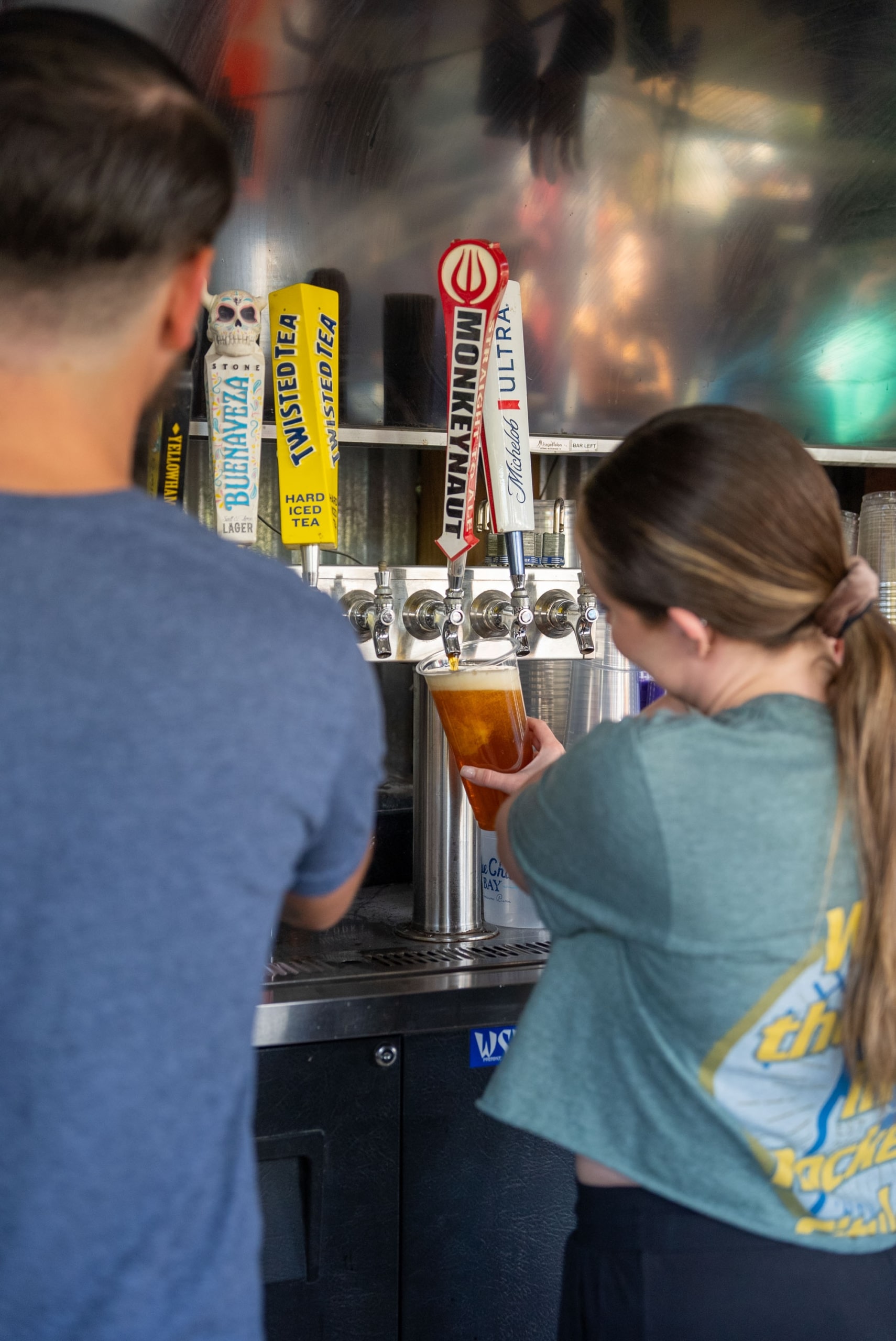 campevergreen 05 scaled