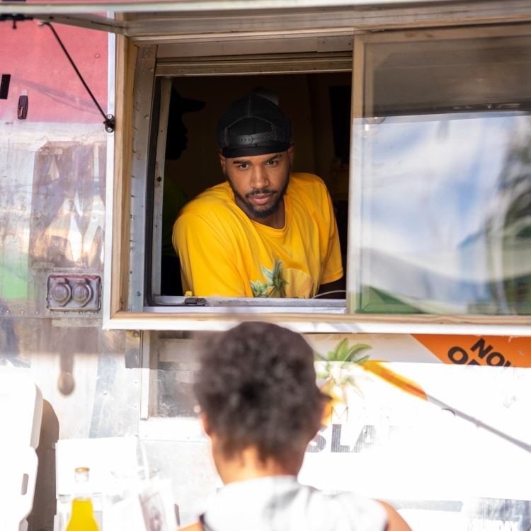 campevergreen 16 scaled