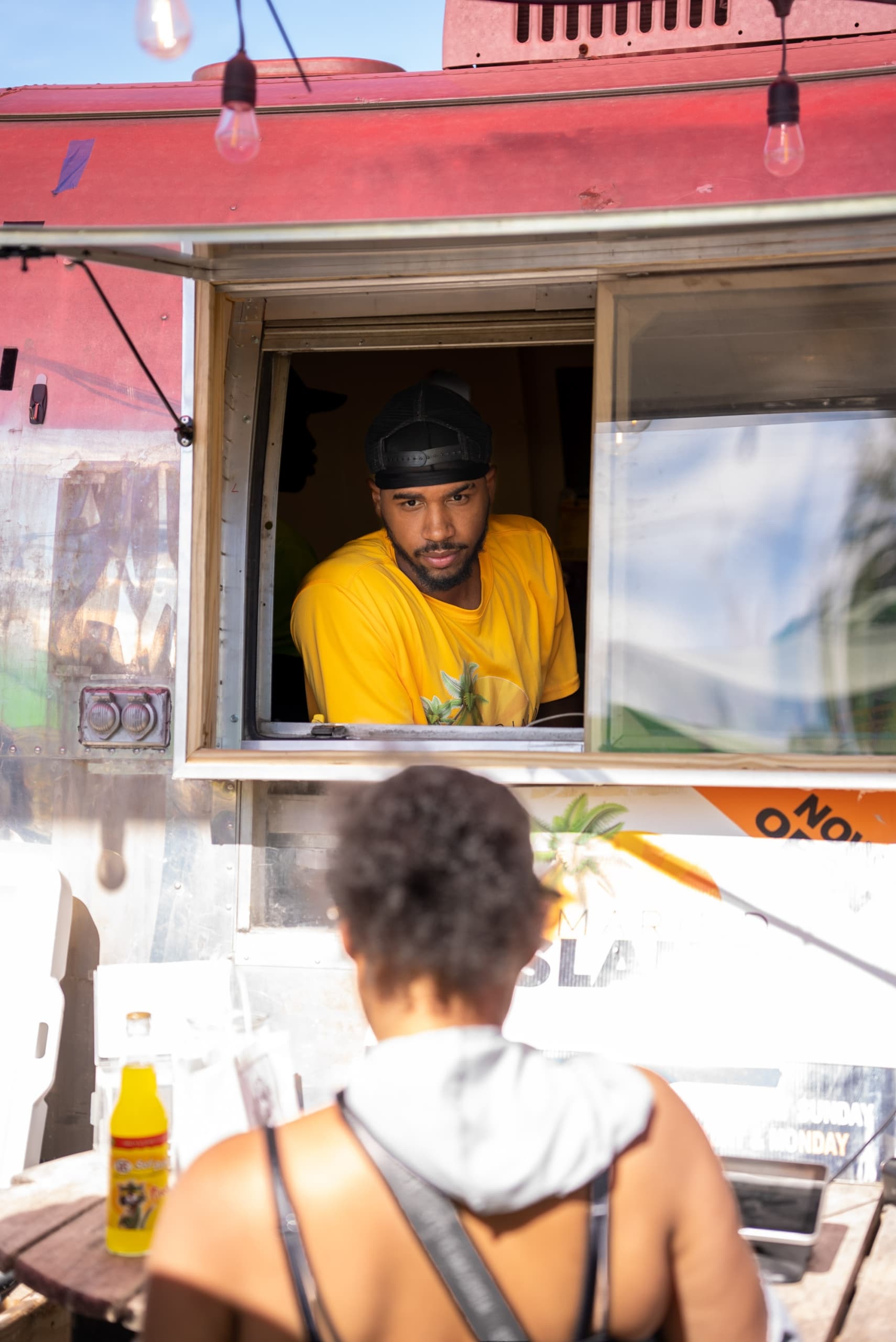 campevergreen 16 scaled