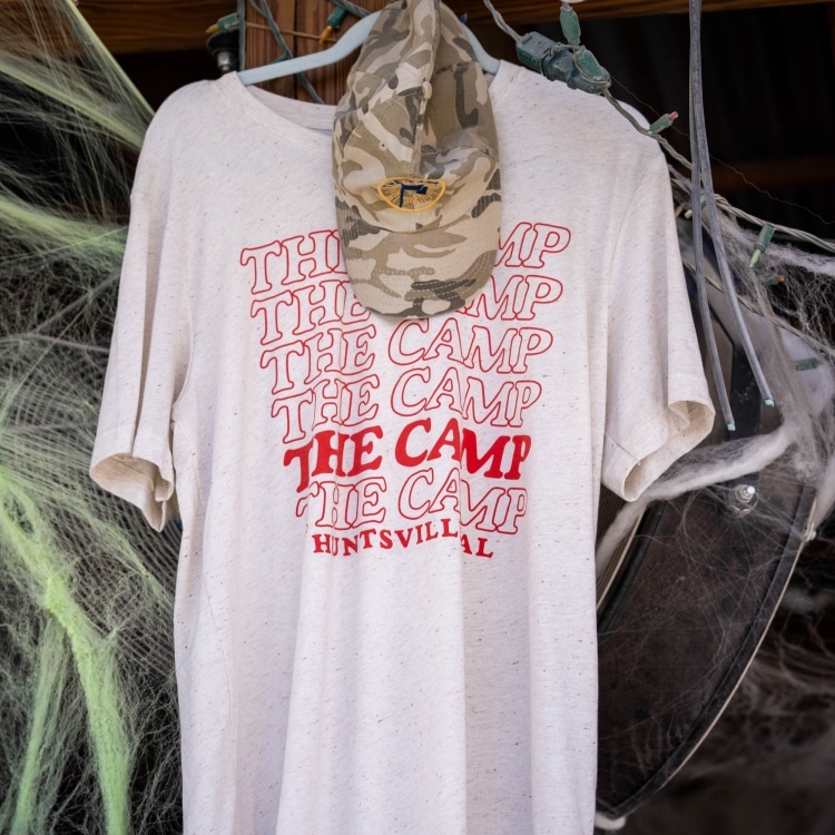 campevergreen 17 scaled