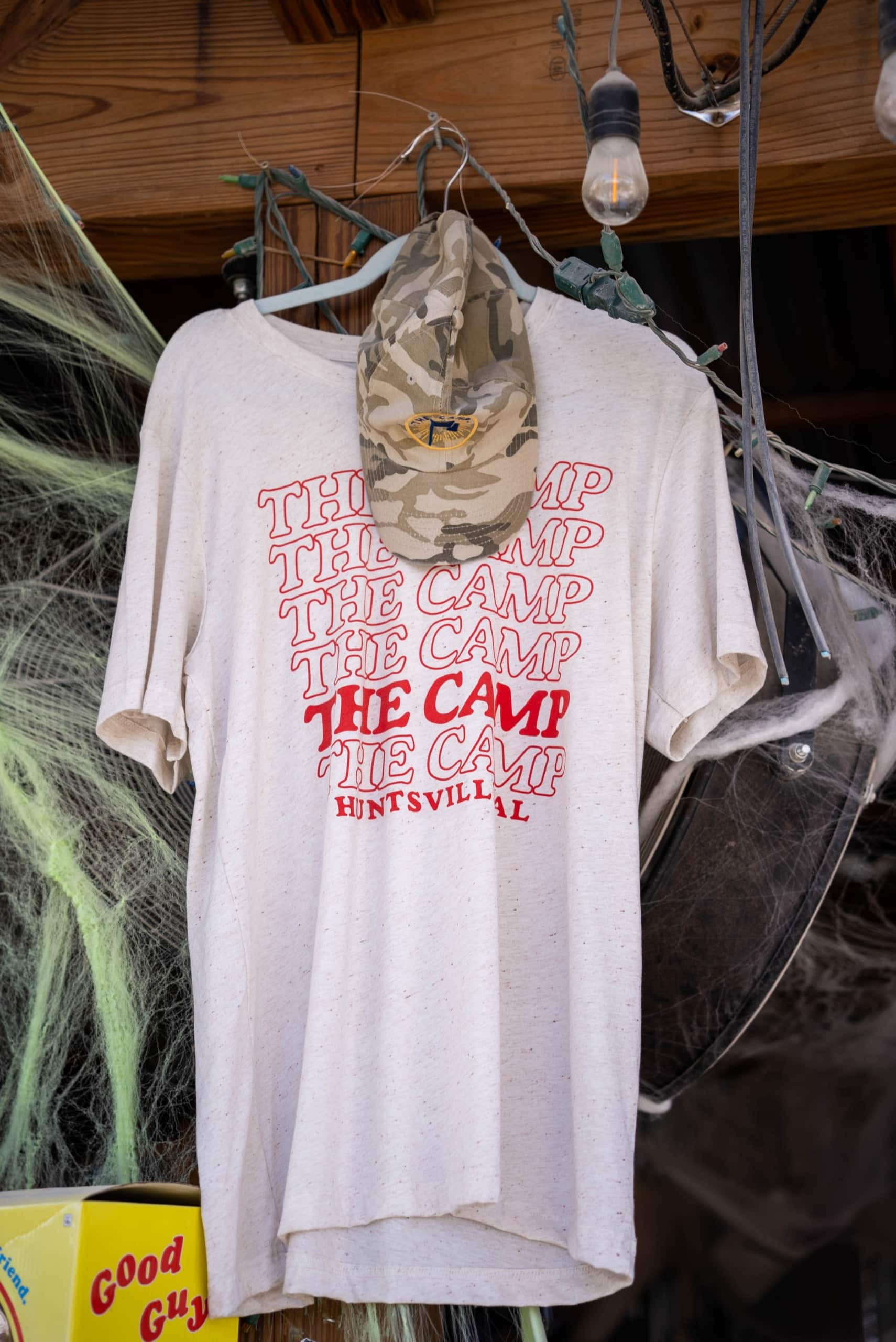 campevergreen 17 scaled