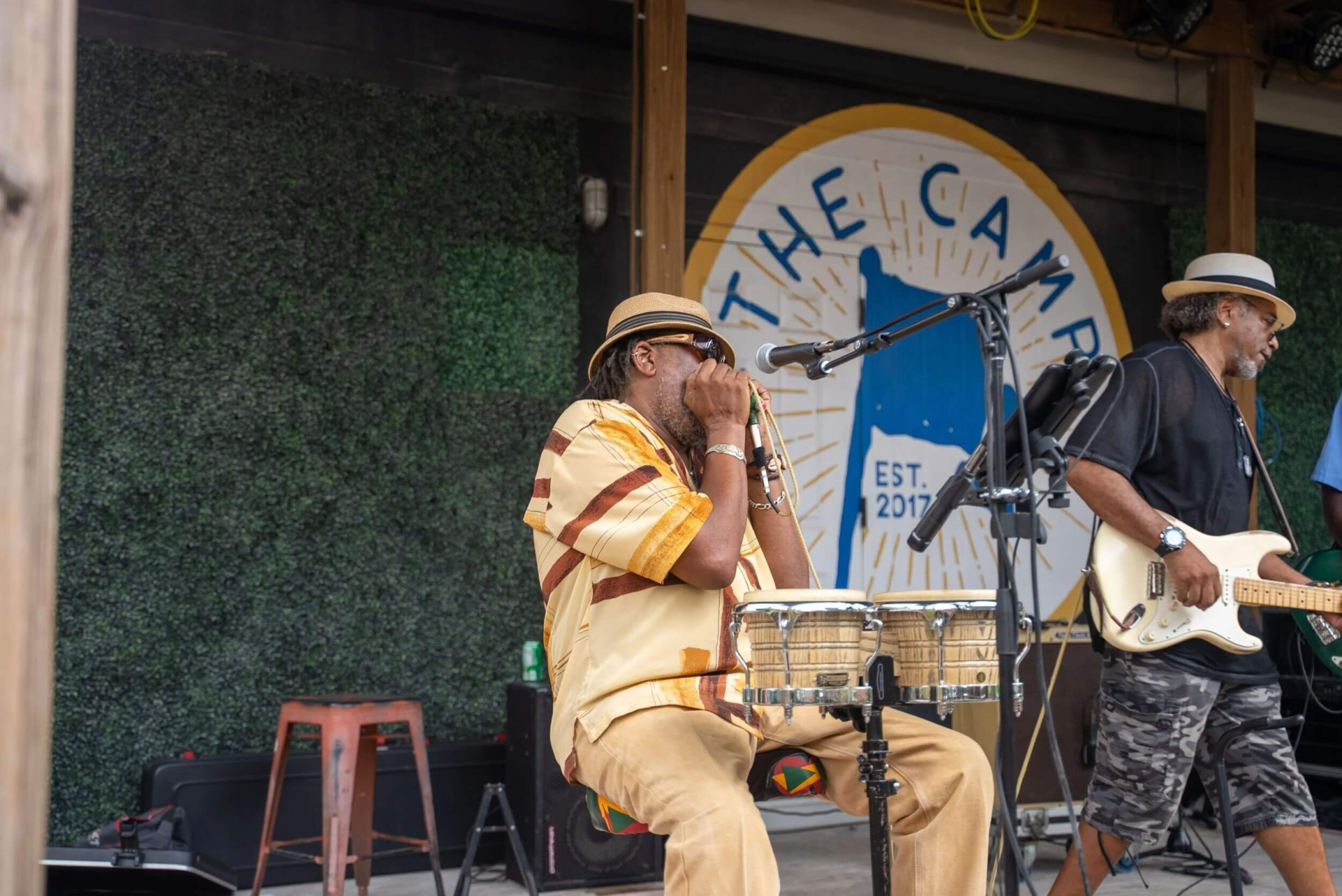 e52624c56f3f742c05beea275445c2e4