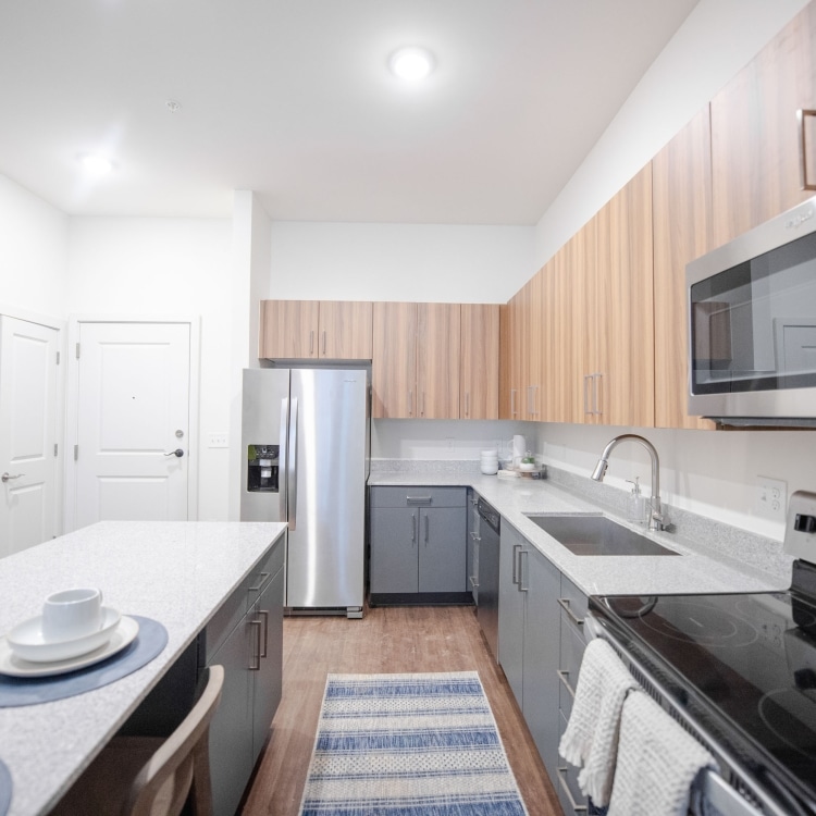 rebeccawardphoto encore model 11 scaled