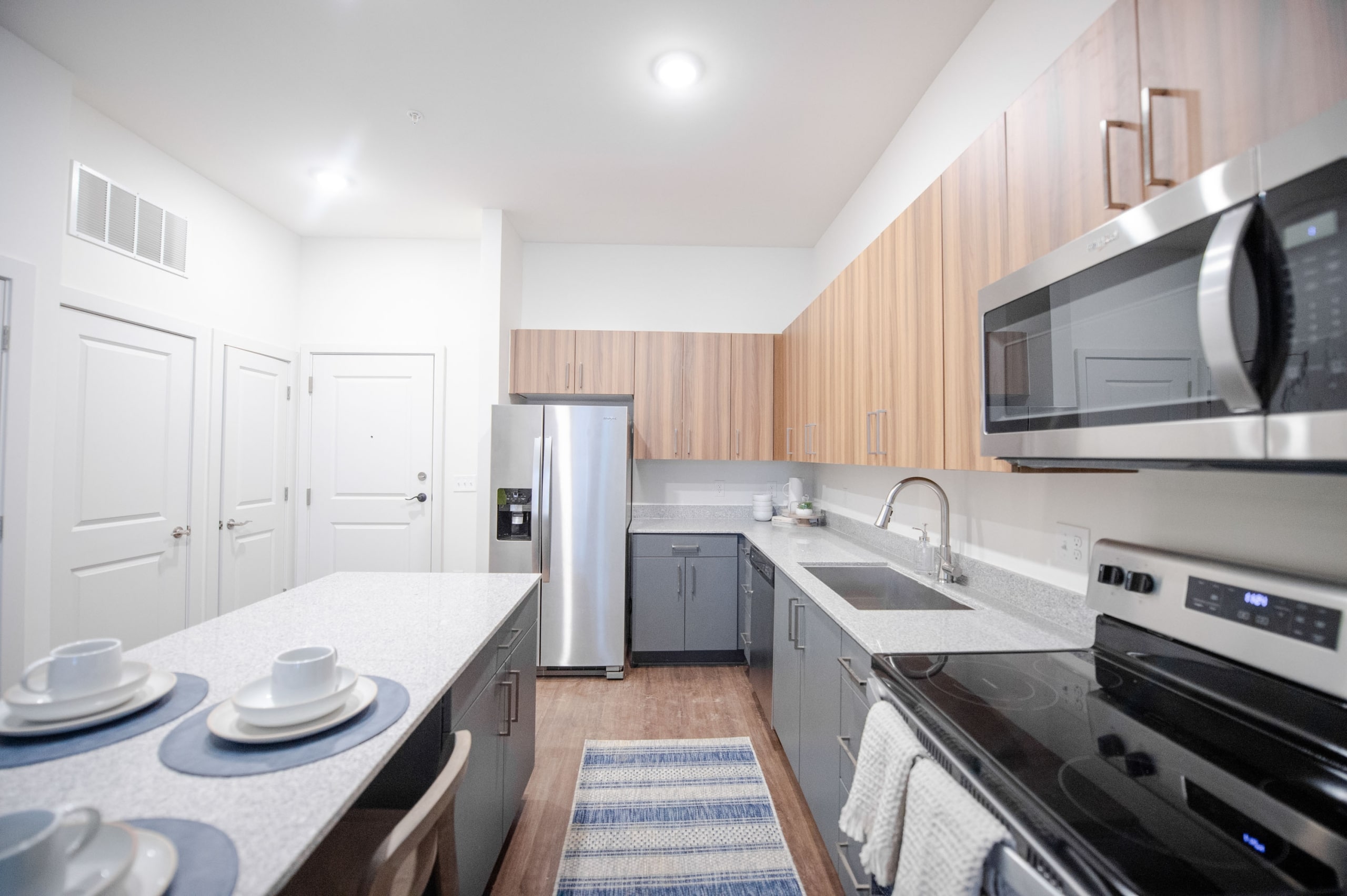 rebeccawardphoto encore model 11 scaled