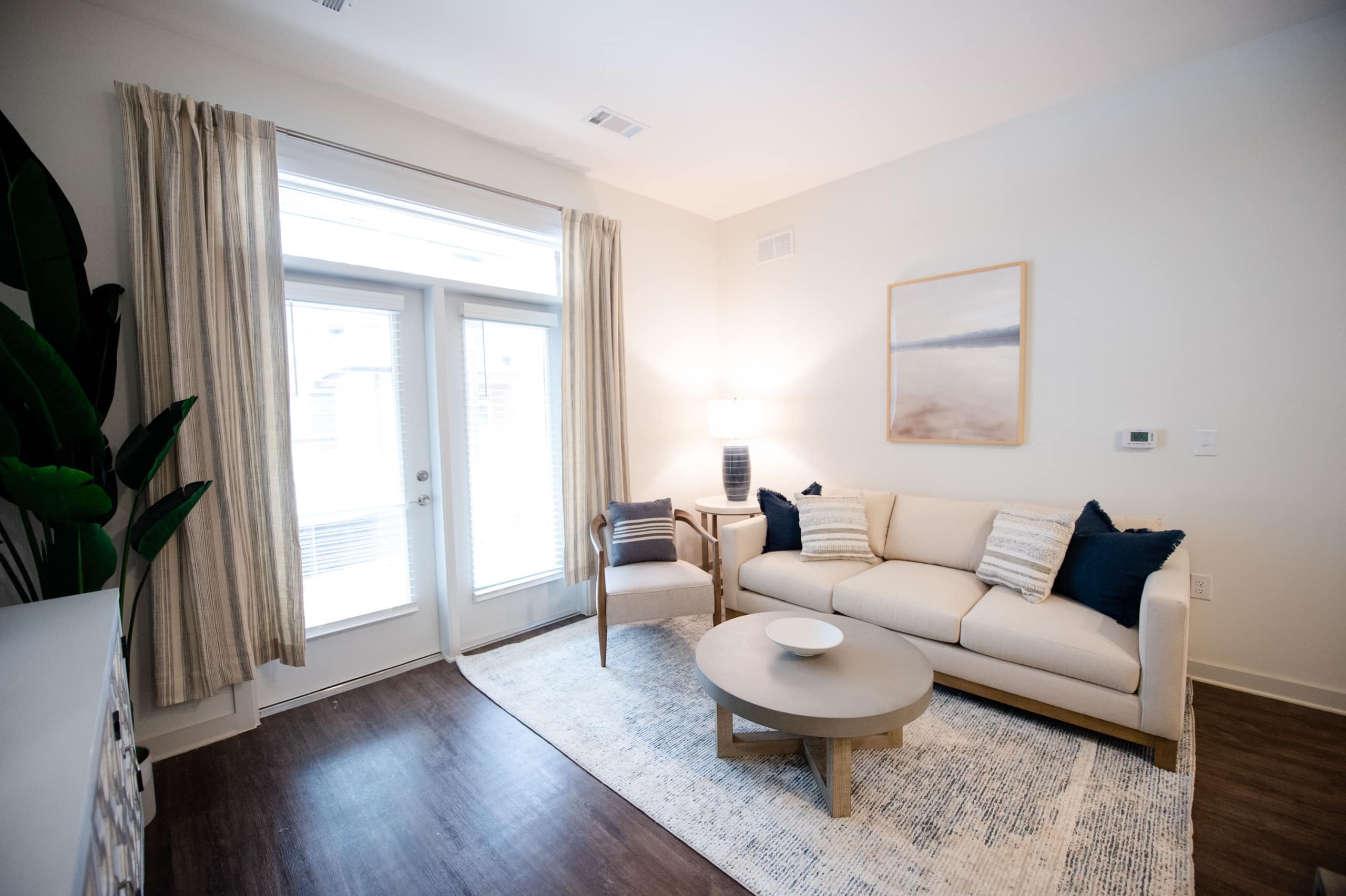 rebeccawardphoto encore model 129 scaled