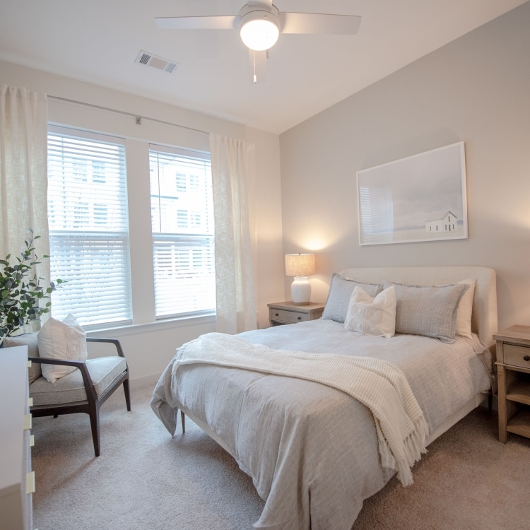 rebeccawardphoto encore model 146 scaled