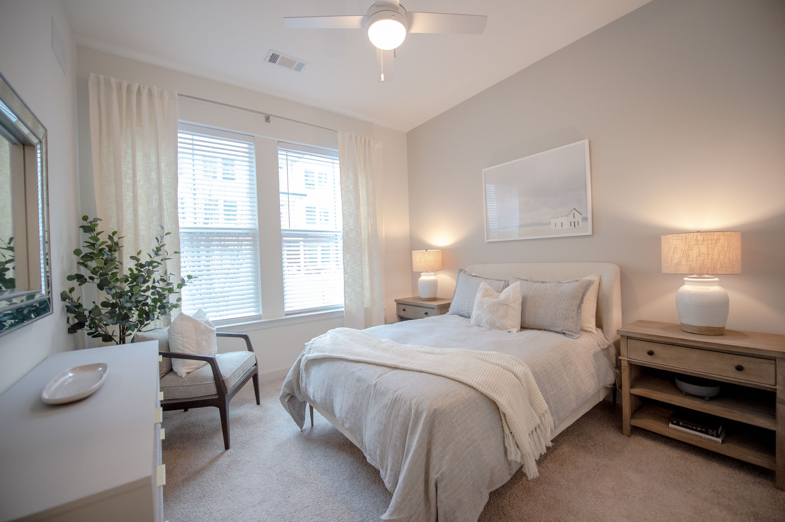 rebeccawardphoto encore model 146 scaled