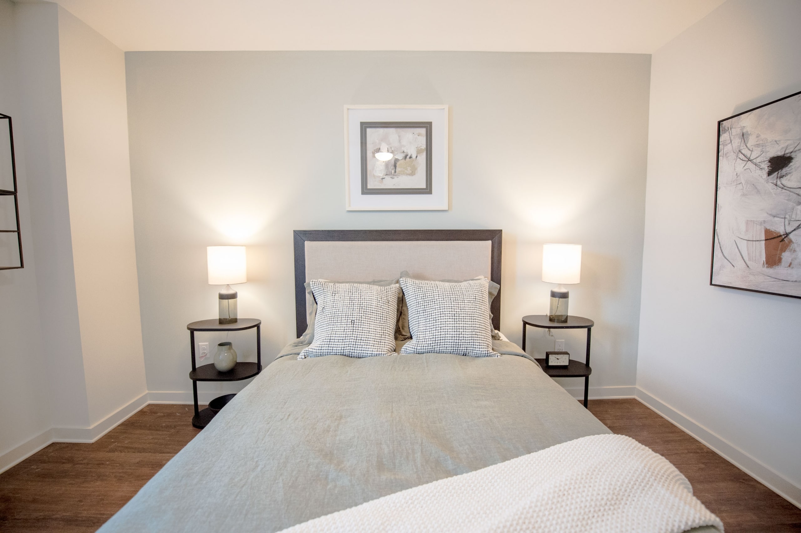 rebeccawardphoto encore model 162 scaled