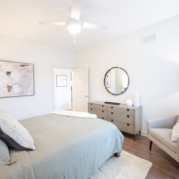 rebeccawardphoto encore model 163 scaled