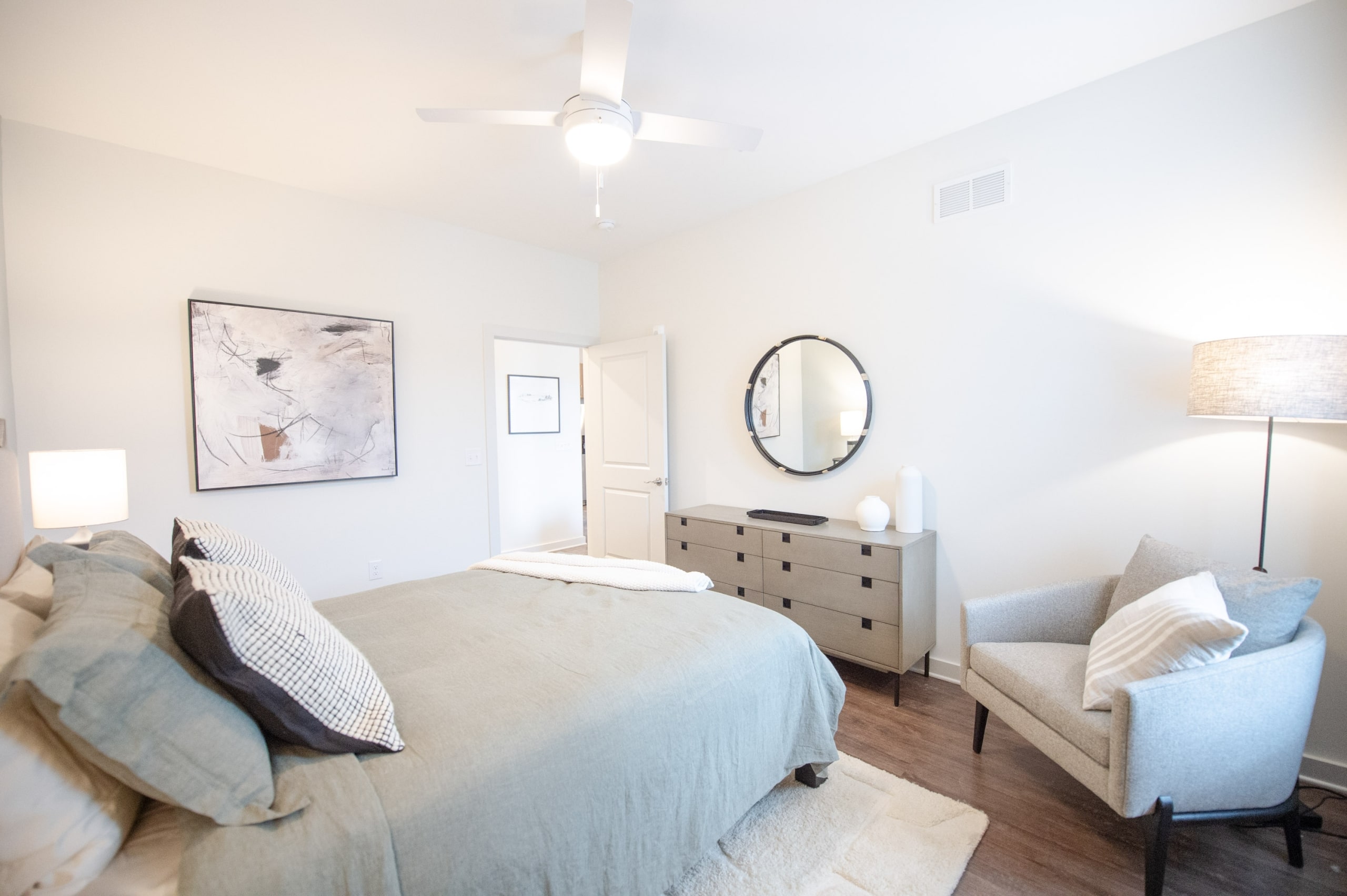 rebeccawardphoto encore model 163 scaled