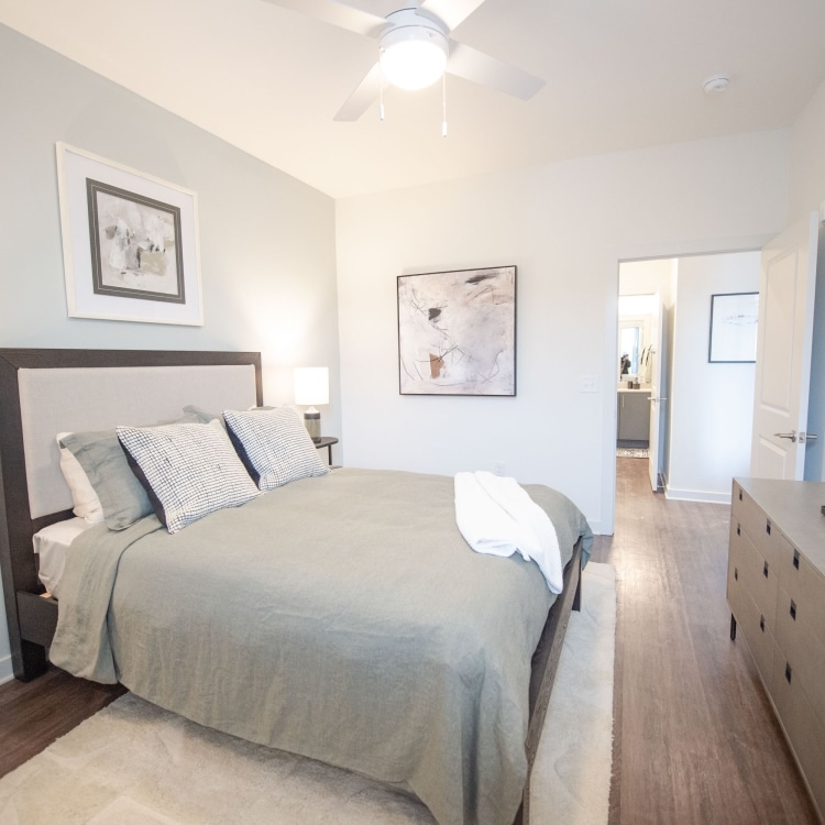 rebeccawardphoto encore model 164 scaled