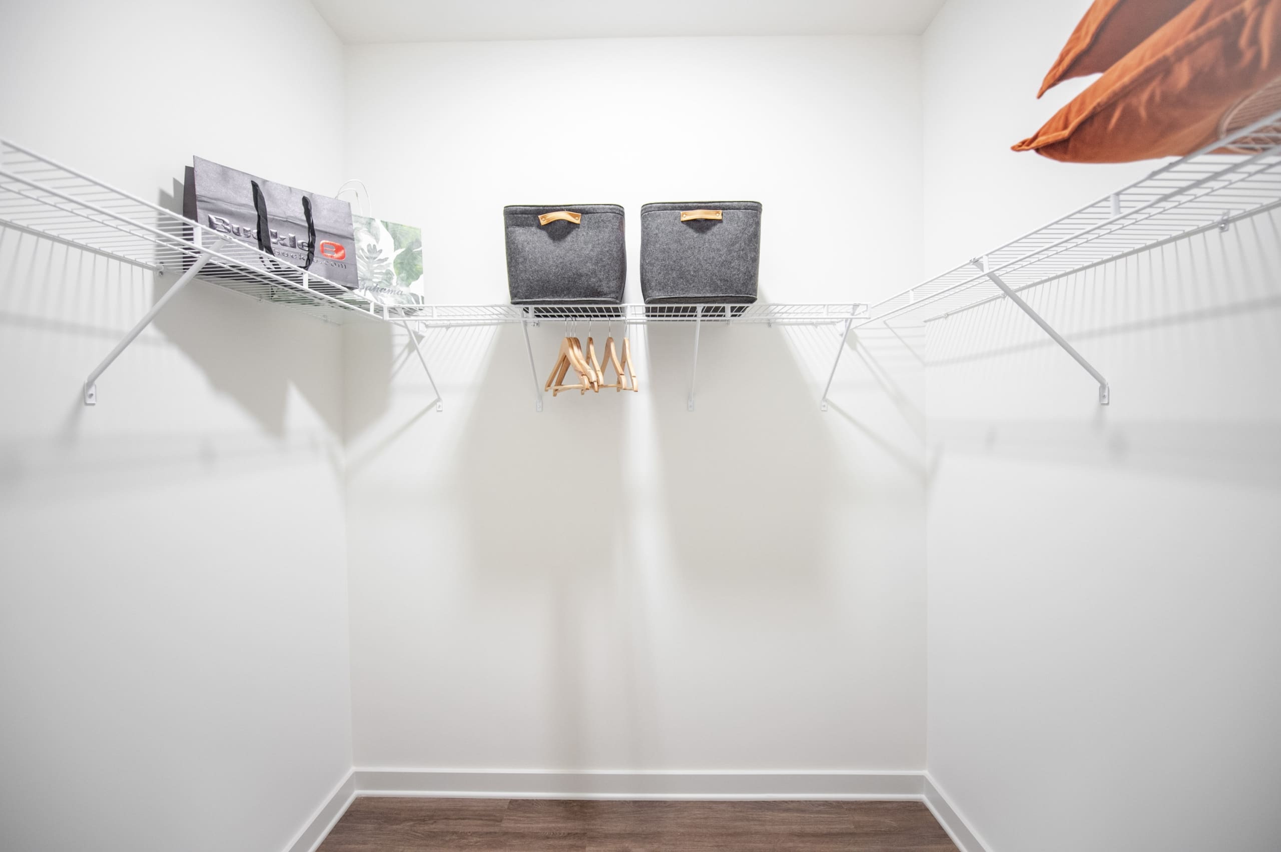 rebeccawardphoto encore model 165 scaled