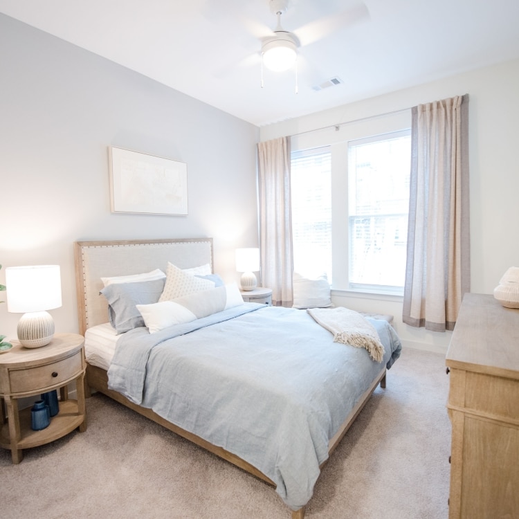 rebeccawardphoto encore model 21 scaled