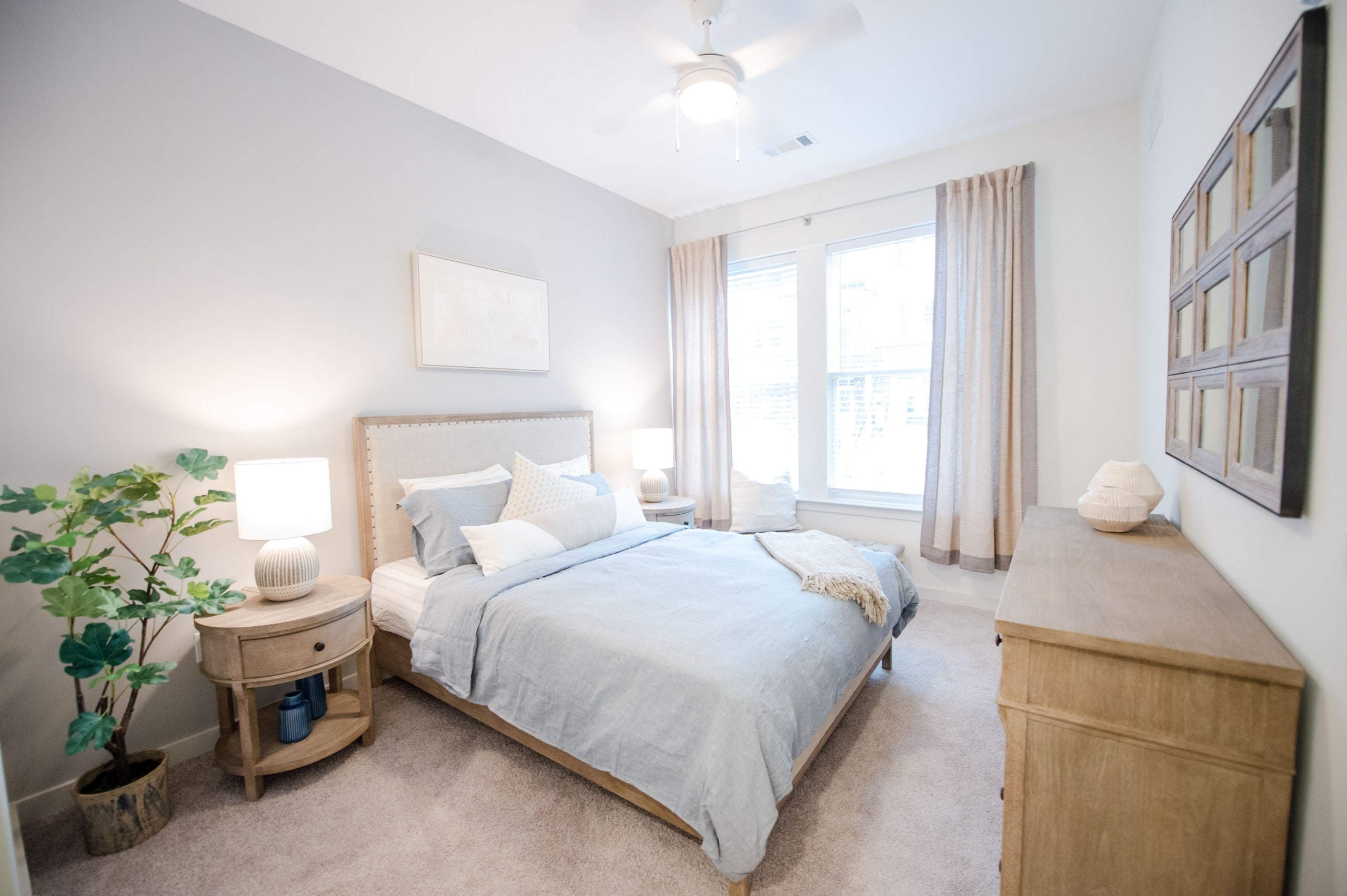 rebeccawardphoto encore model 21 scaled