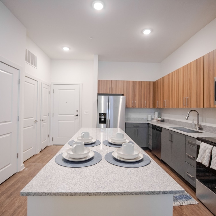 rebeccawardphoto encore model 22 scaled