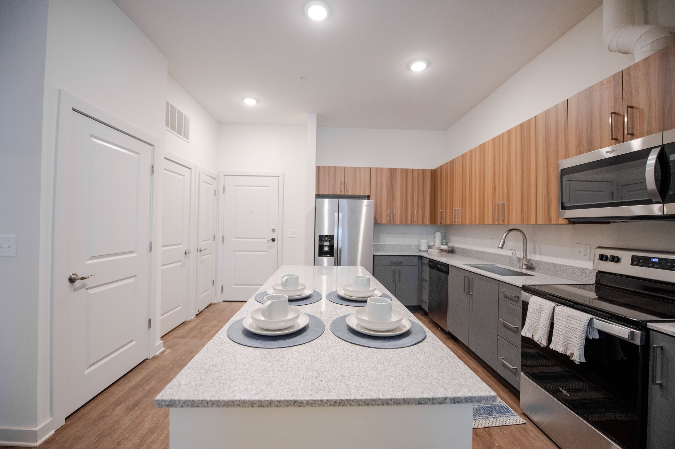 rebeccawardphoto encore model 22 scaled