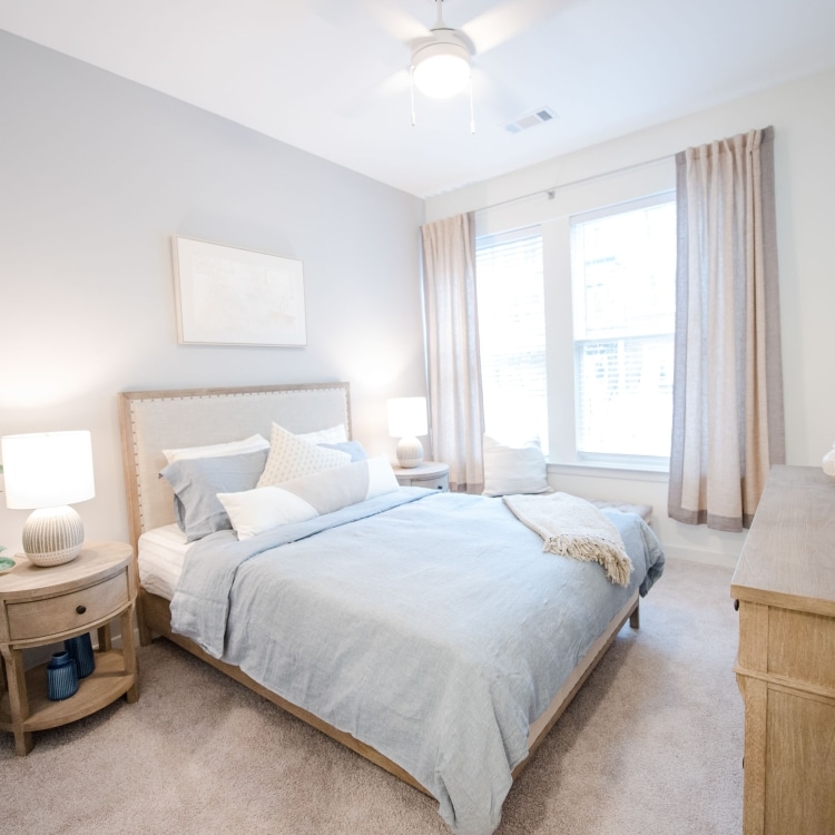 rebeccawardphoto encore model 23 scaled