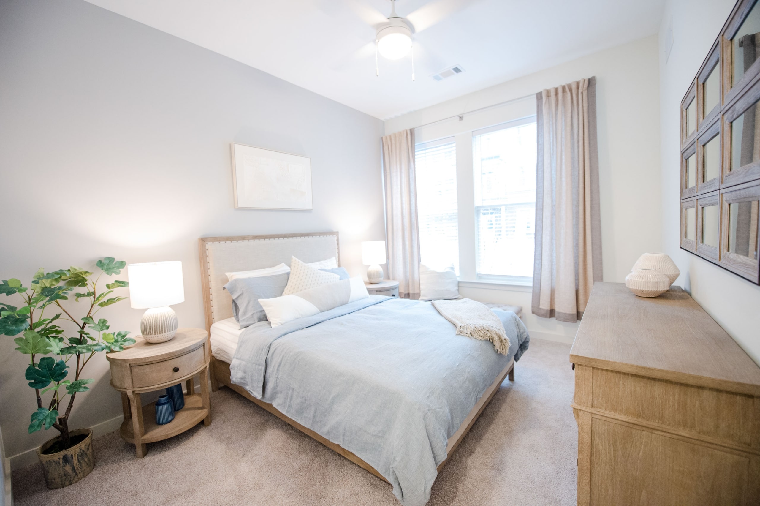 rebeccawardphoto encore model 23 scaled