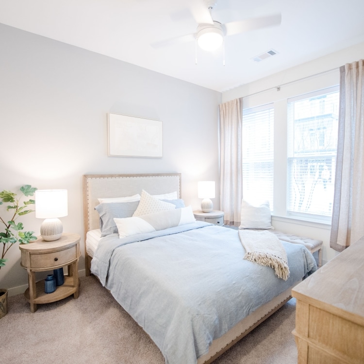 rebeccawardphoto encore model 24 scaled