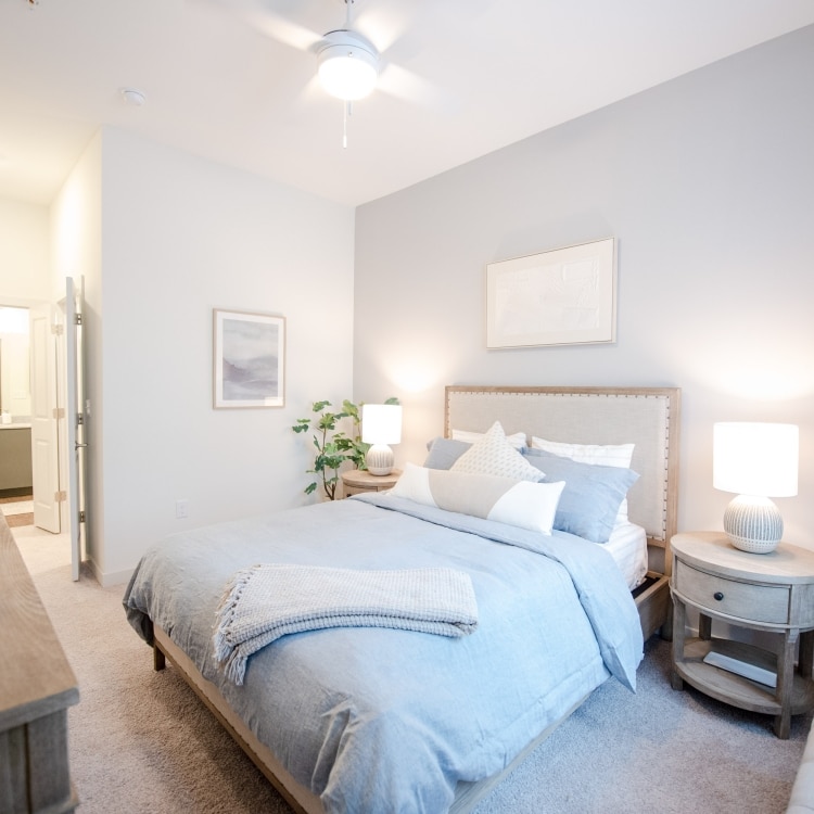 rebeccawardphoto encore model 28 scaled