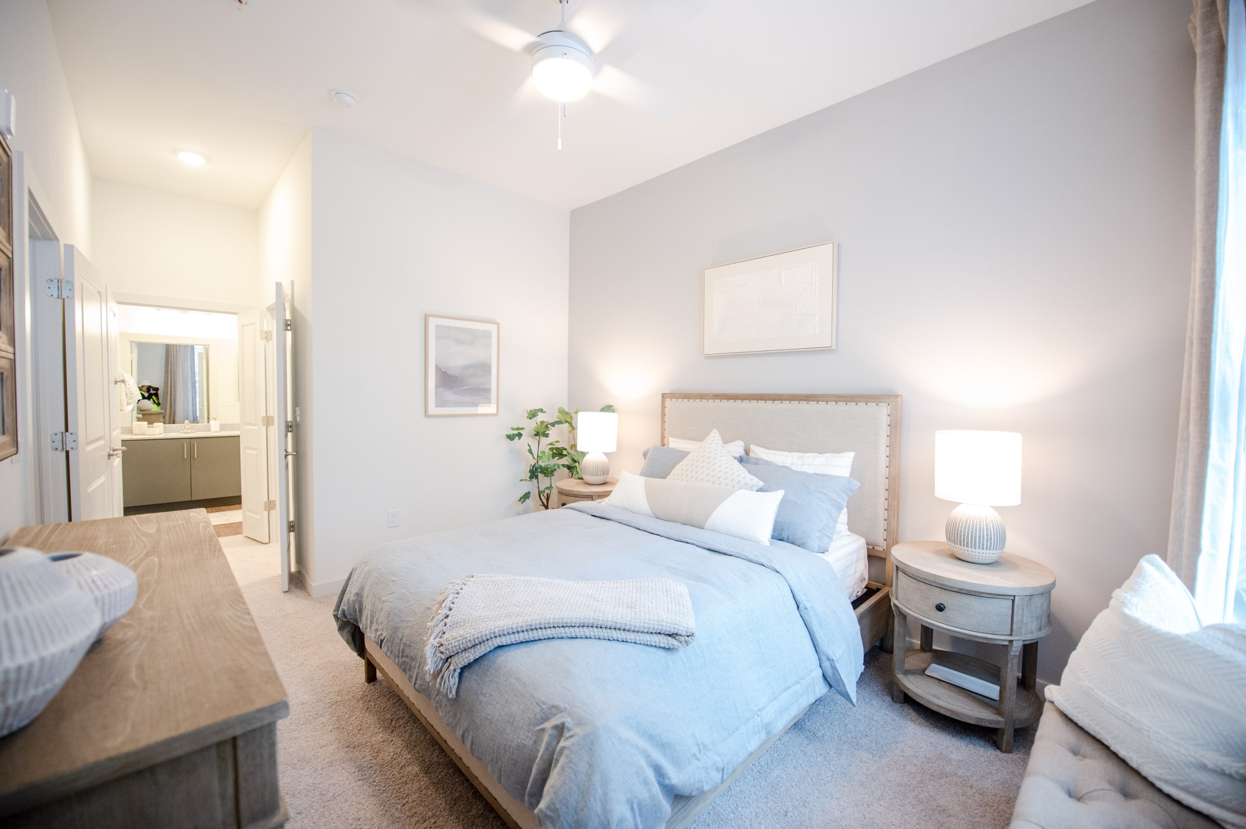 rebeccawardphoto encore model 28 scaled