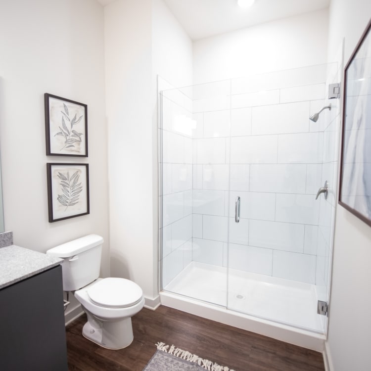 rebeccawardphoto encore model 37 scaled