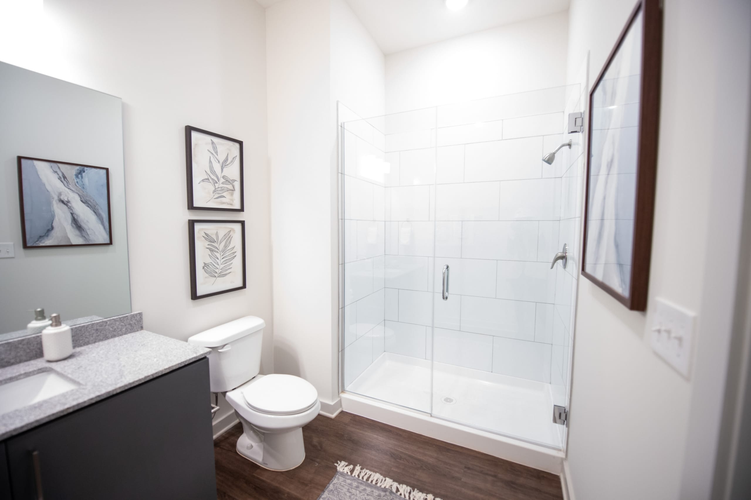 rebeccawardphoto encore model 37 scaled