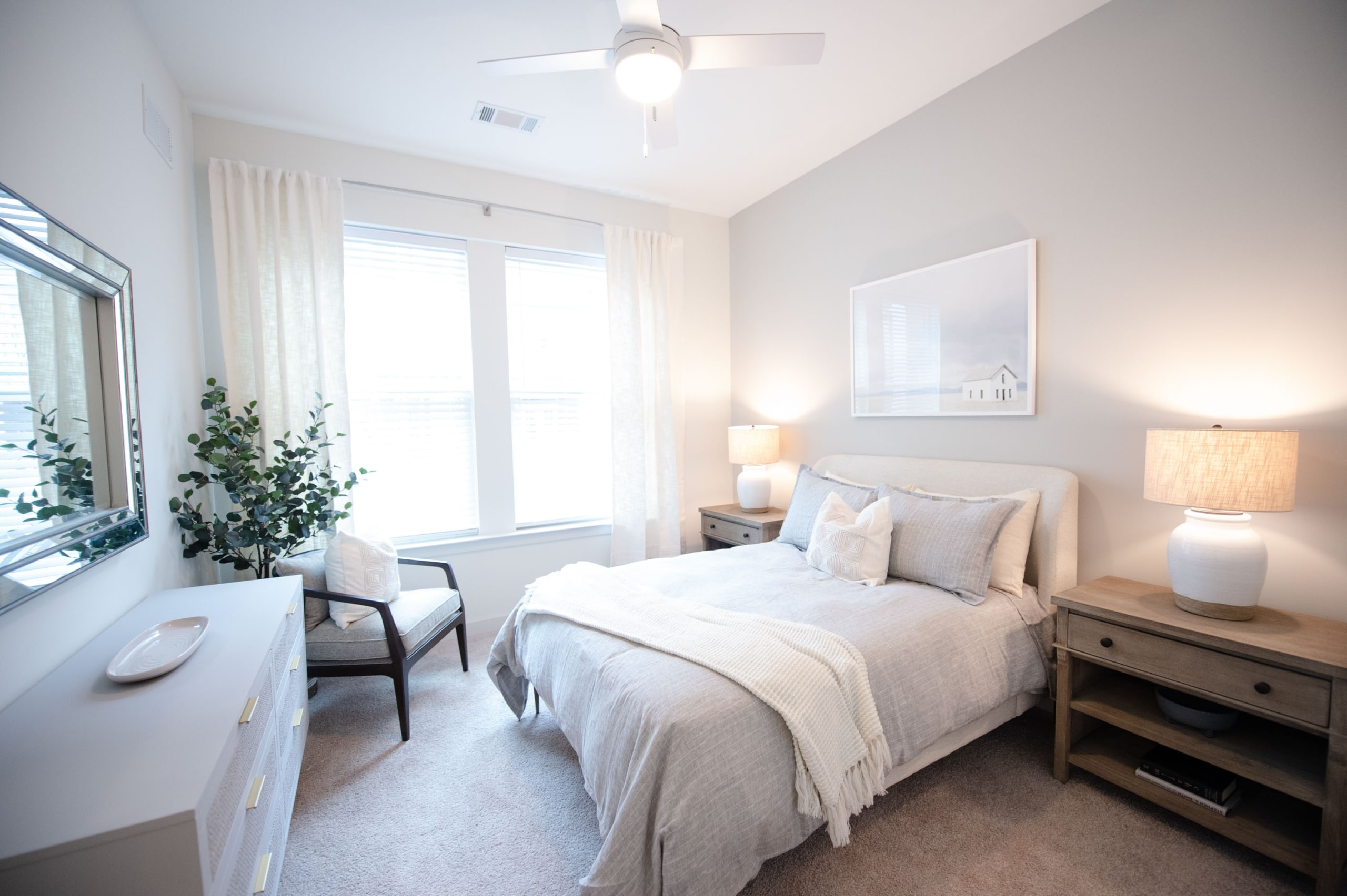 rebeccawardphoto encore model 68 1 scaled