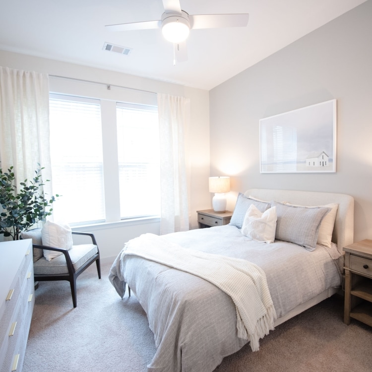 rebeccawardphoto encore model 68 scaled