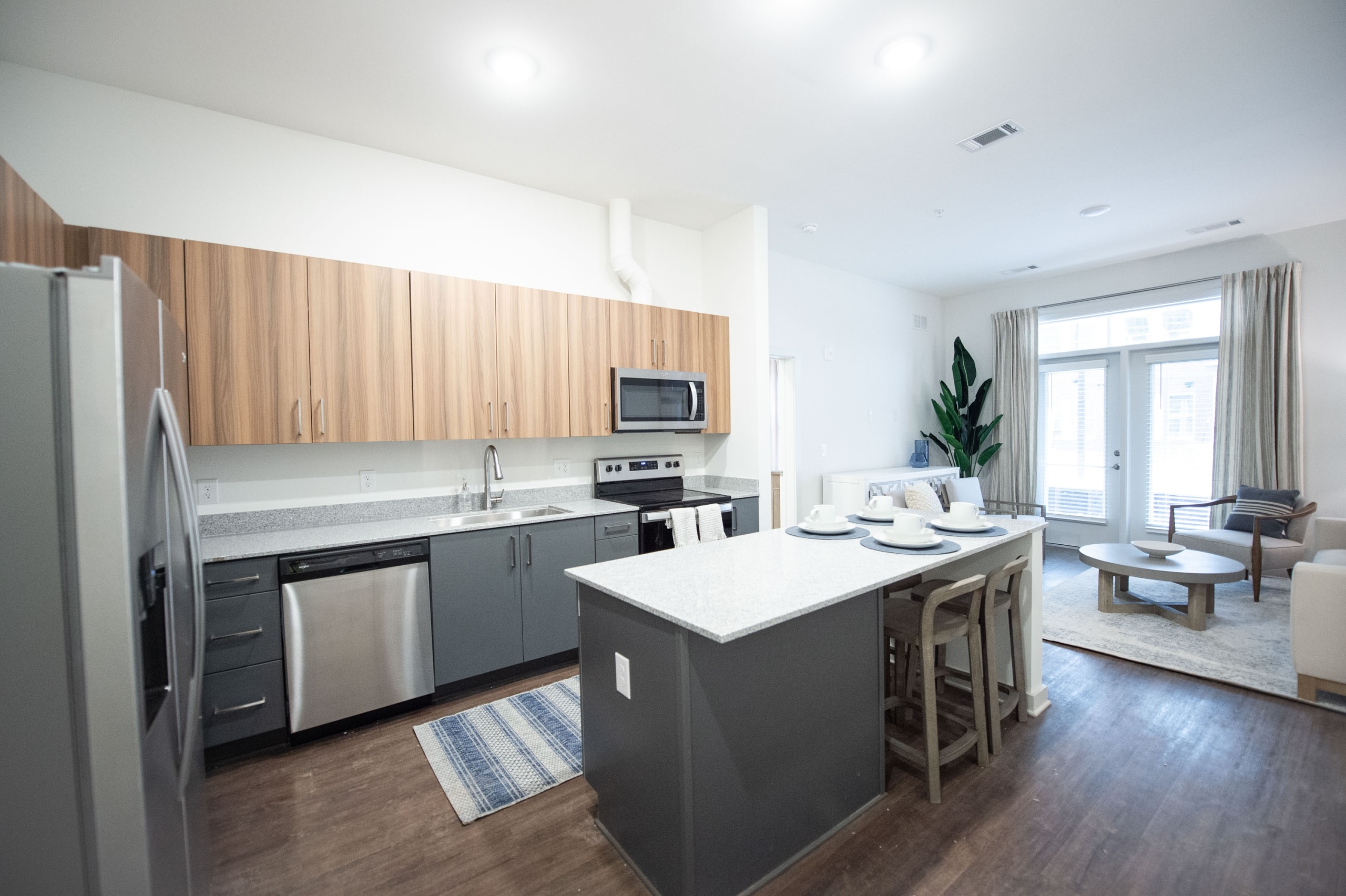 rebeccawardphoto encore model scaled