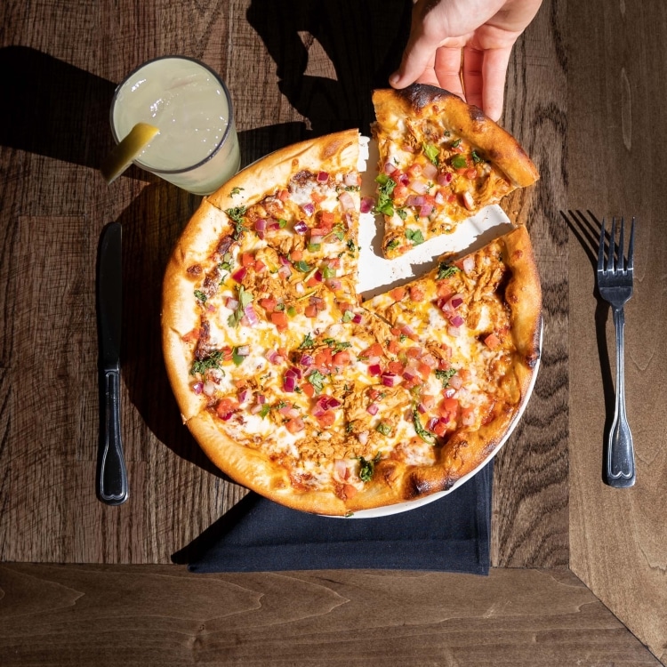 saltfactorypub 07 scaled