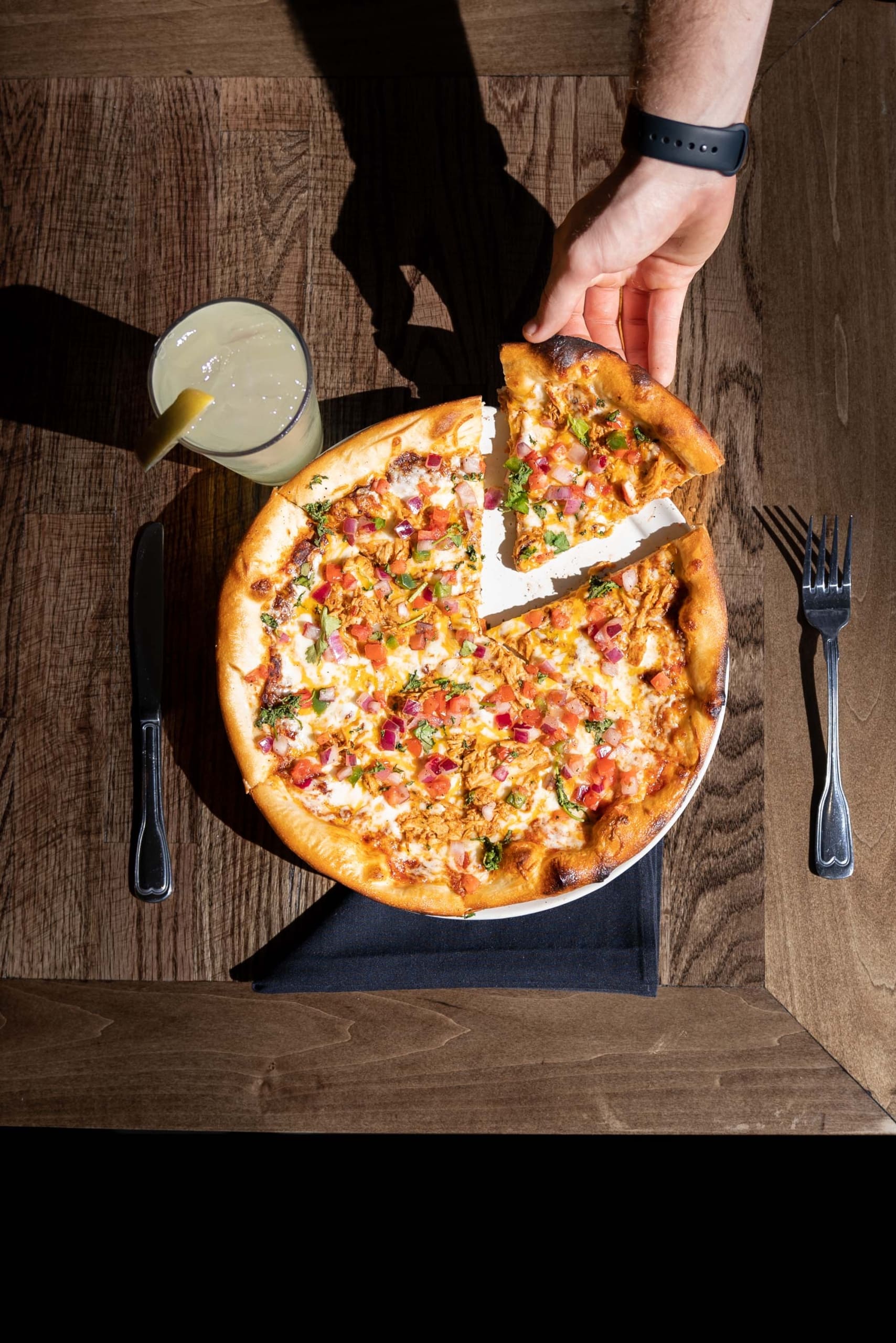 saltfactorypub 07 scaled