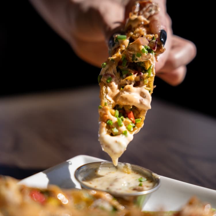 saltfactorypub 11 scaled