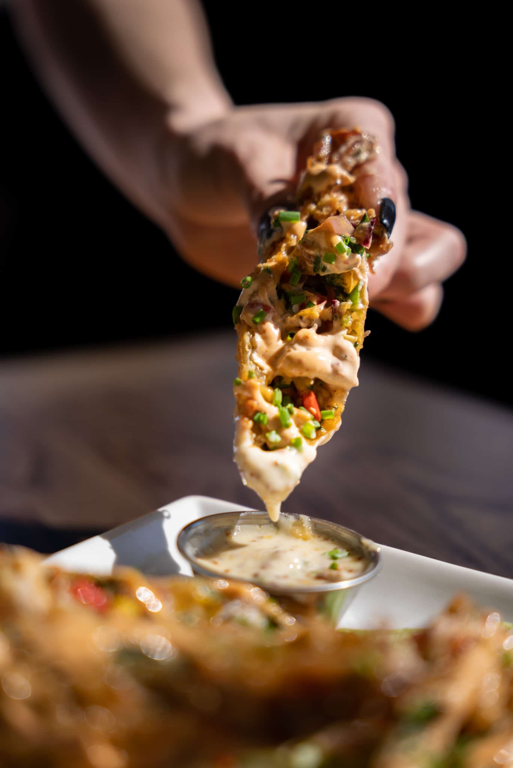 saltfactorypub 11 scaled